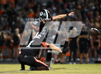 Thumbnail 3 in Titusville @ Spruce Creek photogallery.