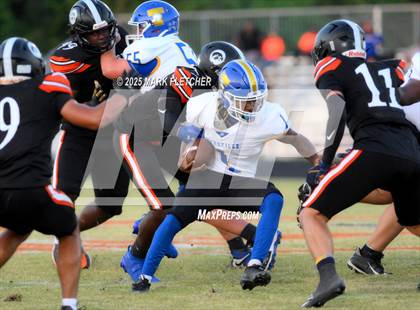 Thumbnail 1 in Titusville @ Spruce Creek photogallery.