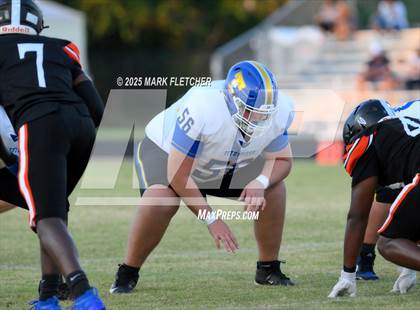Thumbnail 3 in Titusville @ Spruce Creek photogallery.