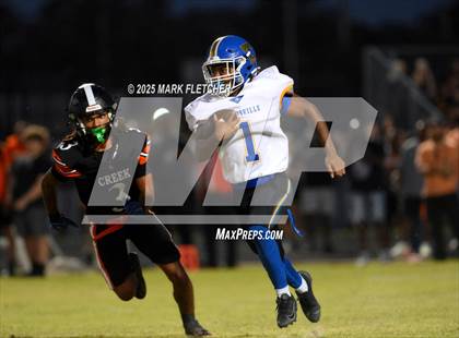 Thumbnail 3 in Titusville @ Spruce Creek photogallery.