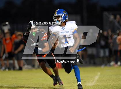 Thumbnail 1 in Titusville @ Spruce Creek photogallery.