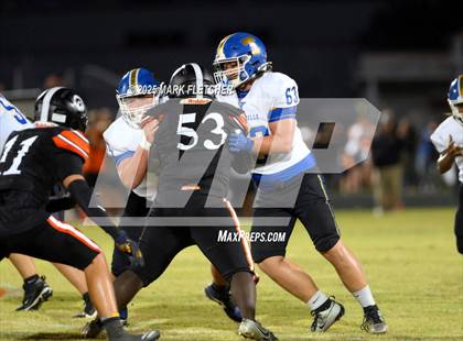 Thumbnail 2 in Titusville @ Spruce Creek photogallery.