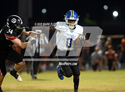 Thumbnail 3 in Titusville @ Spruce Creek photogallery.