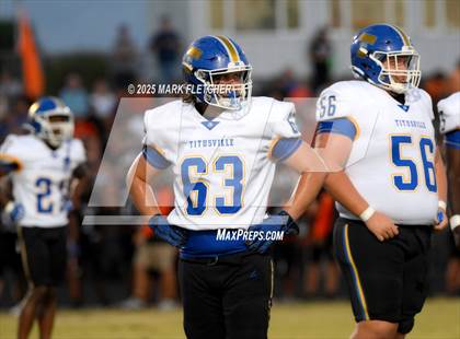 Thumbnail 3 in Titusville @ Spruce Creek photogallery.