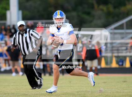 Thumbnail 3 in Titusville @ Spruce Creek photogallery.