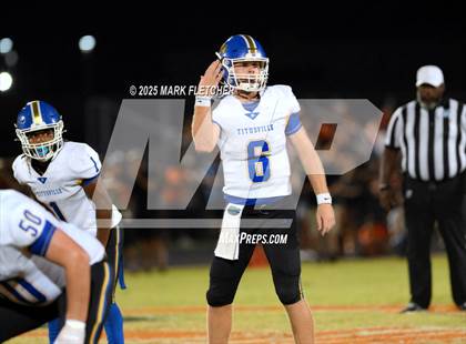 Thumbnail 3 in Titusville @ Spruce Creek photogallery.
