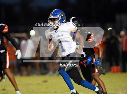 Thumbnail 2 in Titusville @ Spruce Creek photogallery.