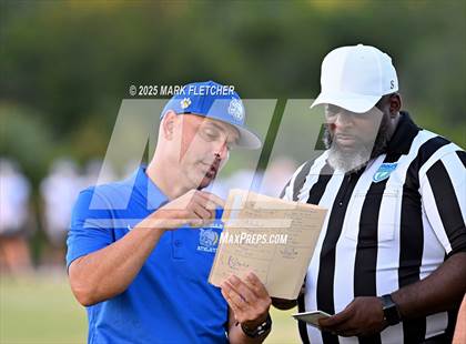 Thumbnail 3 in Titusville @ Spruce Creek photogallery.