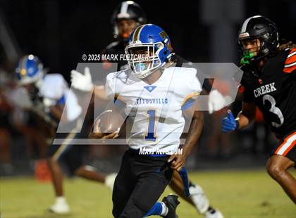 Thumbnail 3 in Titusville @ Spruce Creek photogallery.