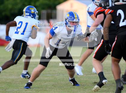 Thumbnail 2 in Titusville @ Spruce Creek photogallery.
