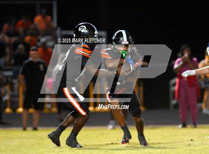 Thumbnail 1 in Titusville @ Spruce Creek photogallery.