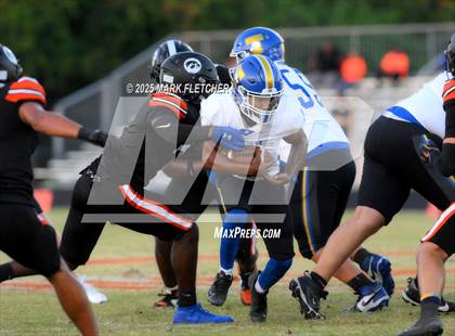 Thumbnail 2 in Titusville @ Spruce Creek photogallery.