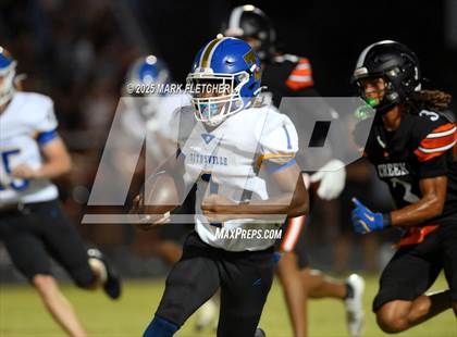 Thumbnail 1 in Titusville @ Spruce Creek photogallery.