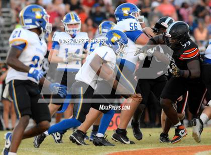 Thumbnail 3 in Titusville @ Spruce Creek photogallery.