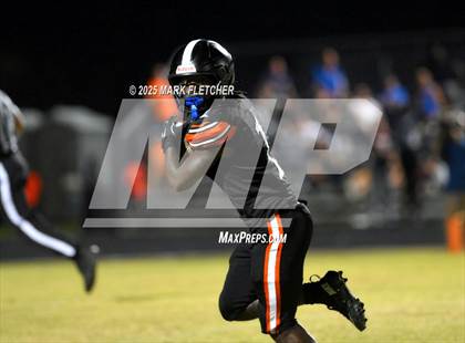 Thumbnail 3 in Titusville @ Spruce Creek photogallery.