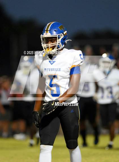 Thumbnail 3 in Titusville @ Spruce Creek photogallery.