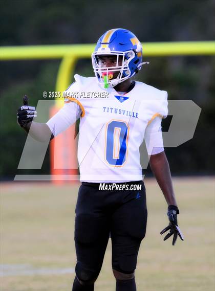 Thumbnail 2 in Titusville @ Spruce Creek photogallery.