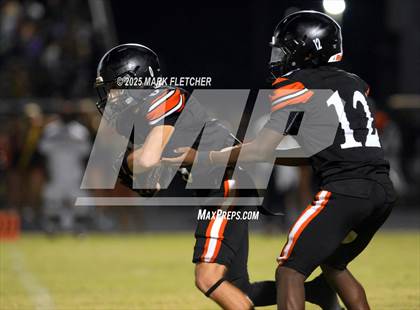 Thumbnail 2 in Titusville @ Spruce Creek photogallery.