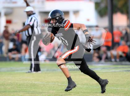 Thumbnail 3 in Titusville @ Spruce Creek photogallery.
