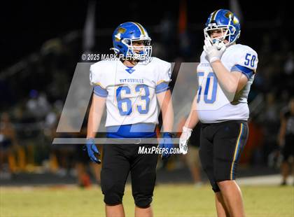 Thumbnail 3 in Titusville @ Spruce Creek photogallery.