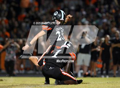 Thumbnail 2 in Titusville @ Spruce Creek photogallery.