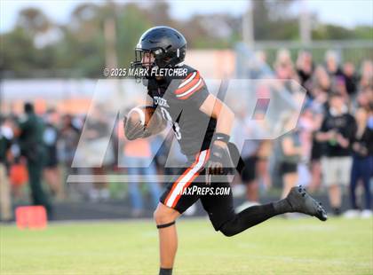 Thumbnail 2 in Titusville @ Spruce Creek photogallery.