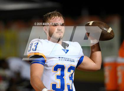 Thumbnail 1 in Titusville @ Spruce Creek photogallery.