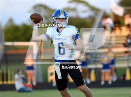 Thumbnail 1 in Titusville @ Spruce Creek photogallery.