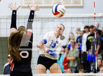 Thumbnail 1 in Sand Creek @ Village photogallery.