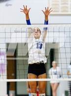 Photo from the gallery "Sand Creek @ Village"