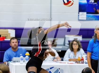 Thumbnail 2 in Sand Creek @ Village photogallery.