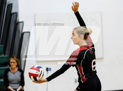 Thumbnail 3 in Sand Creek @ Village photogallery.