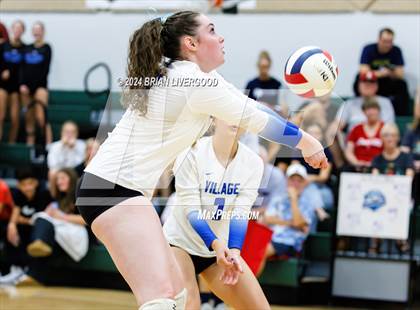 Thumbnail 3 in Sand Creek @ Village photogallery.