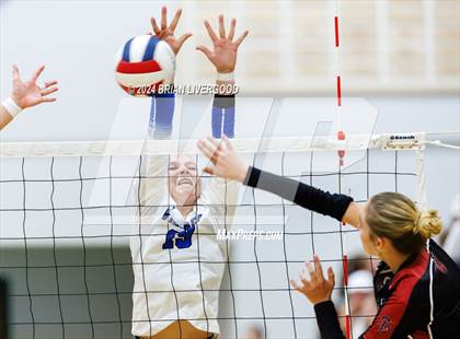 Thumbnail 3 in Sand Creek @ Village photogallery.