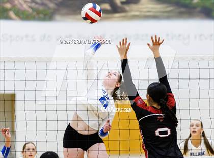 Thumbnail 1 in Sand Creek @ Village photogallery.