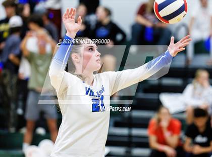 Thumbnail 1 in Sand Creek @ Village photogallery.