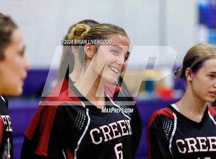 Thumbnail 2 in Sand Creek @ Village photogallery.