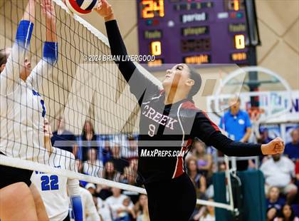 Thumbnail 1 in Sand Creek @ Village photogallery.