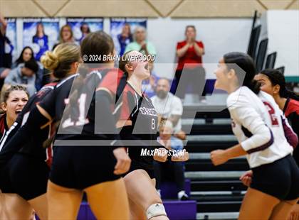 Thumbnail 3 in Sand Creek @ Village photogallery.