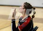 Photo from the gallery "Sand Creek @ Village"