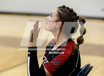 Thumbnail 2 in Sand Creek @ Village photogallery.