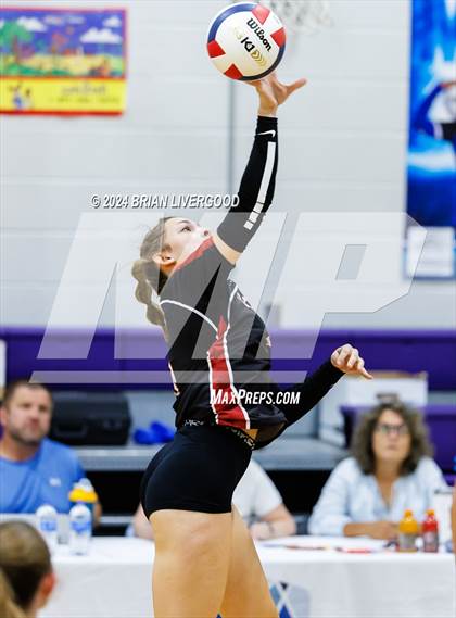 Thumbnail 1 in Sand Creek @ Village photogallery.