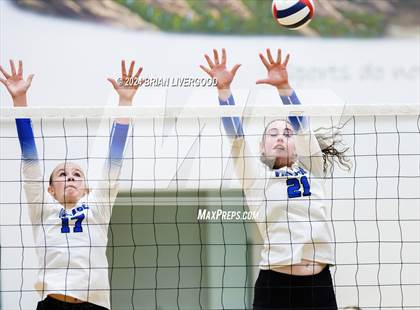 Thumbnail 3 in Sand Creek @ Village photogallery.