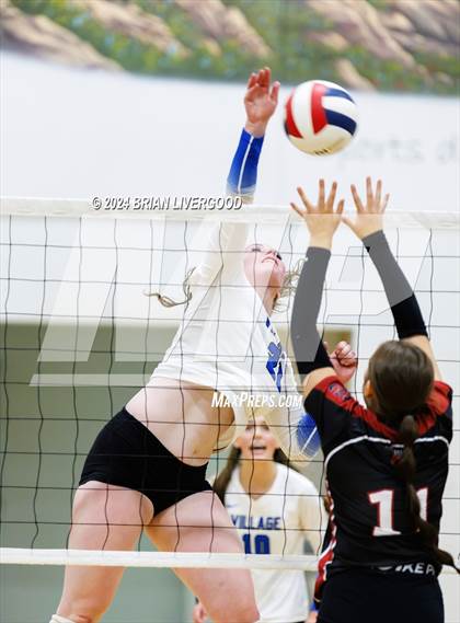 Thumbnail 3 in Sand Creek @ Village photogallery.
