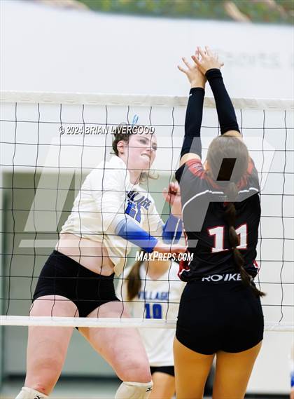 Thumbnail 1 in Sand Creek @ Village photogallery.