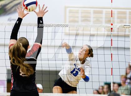 Thumbnail 1 in Sand Creek @ Village photogallery.