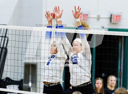 Thumbnail 2 in Sand Creek @ Village photogallery.