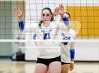 Photo from the gallery "Sand Creek @ Village"