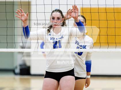 Thumbnail 1 in Sand Creek @ Village photogallery.