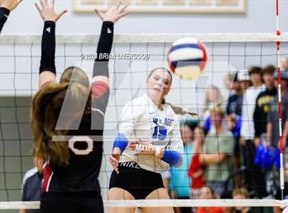 Thumbnail 2 in Sand Creek @ Village photogallery.